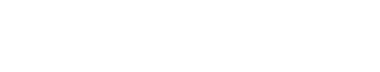 Astribot