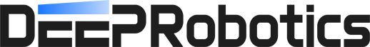DEEP Robotics