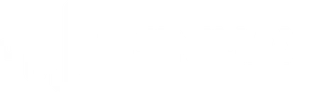 MiniMax